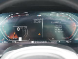 Used 2022 BMW X6 SUV