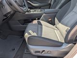 New 2026 Nissan Rogue SUV