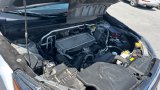 Used 2021 Subaru Ascent SUV
