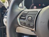 Used 2026 Acura MDX SUV