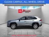 Used 2019 Toyota RAV4 SUV