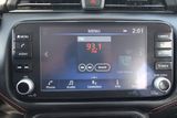 Used 2024 Nissan Versa Sedan