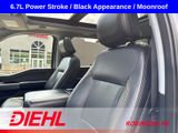 Used 2025 Ford F-350SD Truck