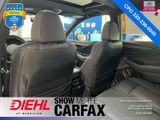 Used 2023 Subaru Outback SUV