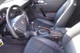 Used 2006 Porsche 911 Truck