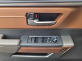 New 2026 Toyota Tundra i-FORCE MAX Truck