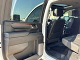Used 2024 GMC Sierra 2500HD Truck