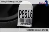 Used 2025 GMC Sierra 1500 Truck