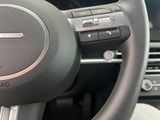 New 2027 Hyundai Santa Cruz Truck