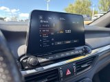 Used 2021 Kia Forte Sedan