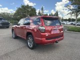 Used 2023 Toyota 4Runner SUV