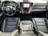 Used 2022 Ram 1500 Truck