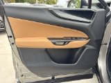 Used 2024 Lexus NX SUV