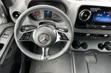 New 2026 Mercedes-benz Sprinter 2500 Van