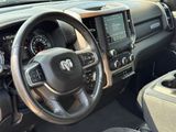 Used 2021 Ram 1500 Truck