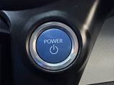 Used 2022 Toyota Sienna Van
