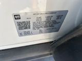 Used 2025 Chevrolet TrailBlazer SUV