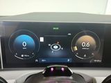 Used 2025 Hyundai Tucson SUV