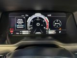 Used 2026 Toyota Tundra Truck