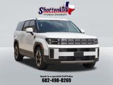 Used 2025 Hyundai Santa Fe SUV