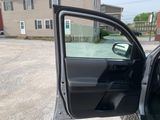 Used 2021 Toyota Tacoma Truck