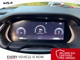 Used 2022 Jeep Grand Cherokee L SUV