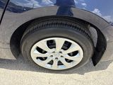 Used 2026 Toyota Corolla Sedan