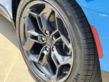 New 2026 Dodge Charger Sedan