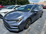 Used 2023 Toyota Corolla Sedan