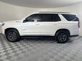 Used 2024 Chevrolet Tahoe SUV
