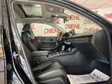 Used 2024 Honda Civic Hatchback Hatchback