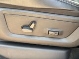 Used 2023 Ram 3500 Truck