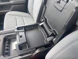 New 2026 Ram 1500 Truck