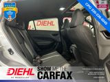 Used 2026 Subaru Crosstrek SUV