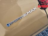 Used 2024 Toyota Land Cruiser SUV
