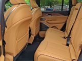 New 2026 Jeep Grand Cherokee SUV