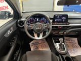Used 2023 Kia Forte Sedan