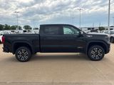 New 2026 GMC Sierra 1500 Truck