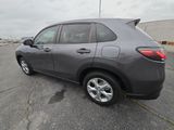 Used 2023 Honda HR-V SUV