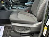 Used 2024 Ford Ranger Truck