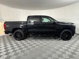 Used 2024 Chevrolet Colorado Truck