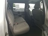Used 2018 Ford F-150 Truck