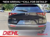 Used 2023 Mazda CX-30 SUV