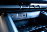 New 2026 Chevrolet Colorado Truck