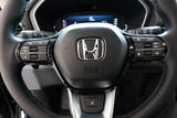 New 2026 Honda Pilot SUV