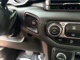 Used 2024 Jeep Wrangler SUV