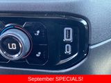 Used 2026 Chevrolet Silverado 1500 Truck