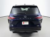 Used 2021 Toyota Sienna Van