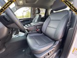 Used 2026 GMC Sierra 1500 Truck