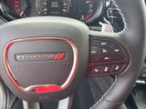 New 2026 Dodge Durango SUV